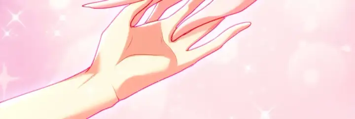 漫画《开局强吻裂口女》第27话 红叶的最后一击第108张图