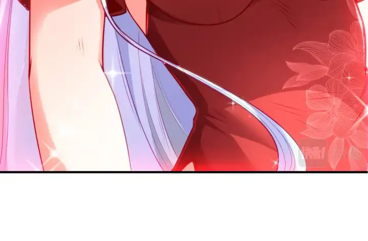 漫画《开局强吻裂口女》第27话 红叶的最后一击第111张图