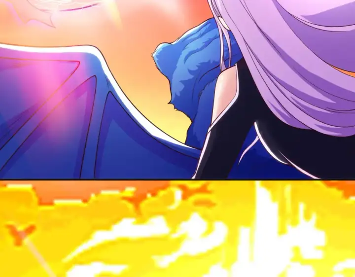 漫画《开局强吻裂口女》第27话 红叶的最后一击第181张图