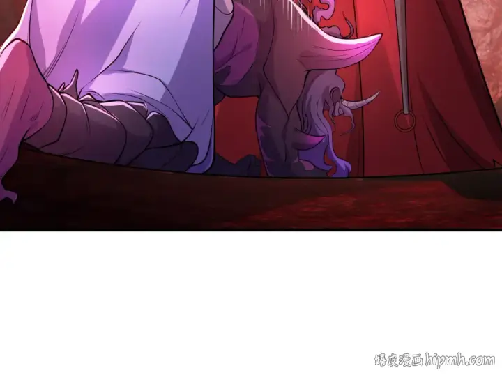 漫画《开局强吻裂口女》第27话 红叶的最后一击第40张图