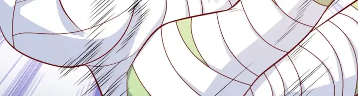 漫画《开局强吻裂口女》第29话 沧澜大战开启！第18张图