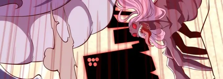 漫画《开局强吻裂口女》第29话 沧澜大战开启！第184张图