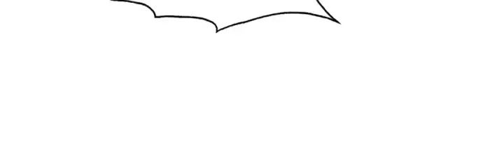 漫画《开局强吻裂口女》第29话 沧澜大战开启！第187张图