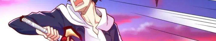 漫画《开局强吻裂口女》第29话 沧澜大战开启！第202张图