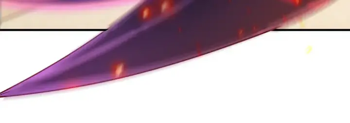 漫画《开局强吻裂口女》第29话 沧澜大战开启！第232张图
