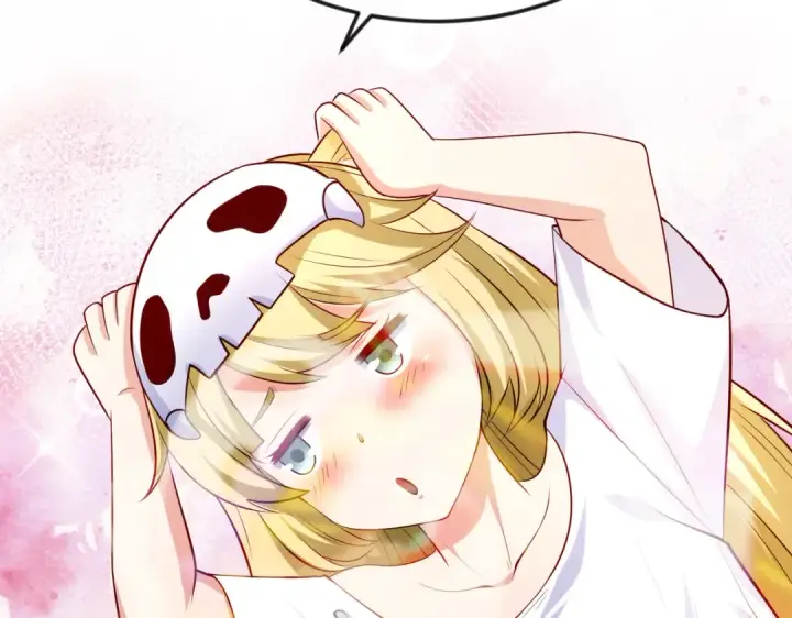 漫画《开局强吻裂口女》第29话 沧澜大战开启！第29张图