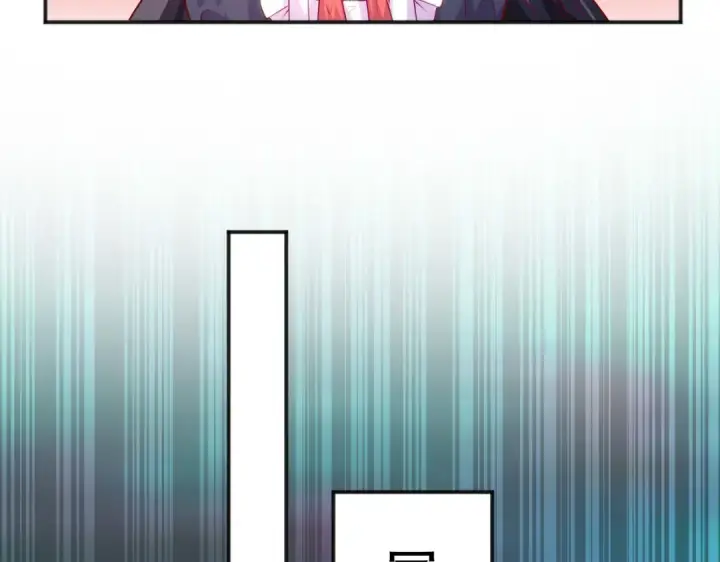 漫画《开局强吻裂口女》第29话 沧澜大战开启！第38张图