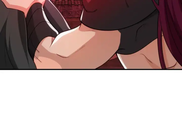 漫画《开局强吻裂口女》第29话 沧澜大战开启！第66张图