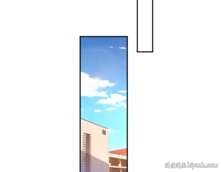 漫画《开局强吻裂口女》第29话 沧澜大战开启！第80张图