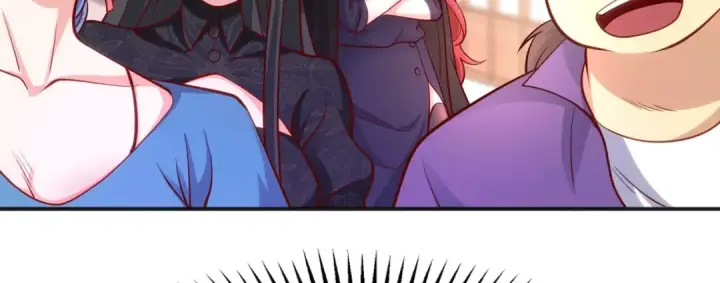漫画《开局强吻裂口女》第30话 林缺的无敌杀戮！第150张图