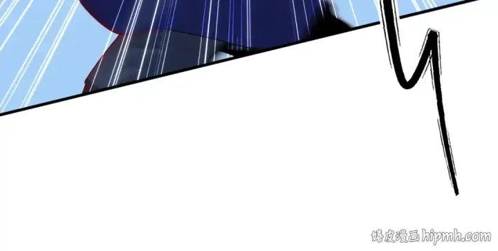 漫画《开局强吻裂口女》第30话 林缺的无敌杀戮！第40张图