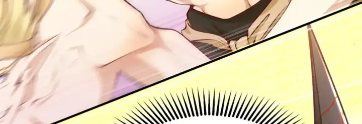 漫画《开局强吻裂口女》第30话 林缺的无敌杀戮！第75张图