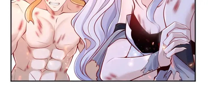 漫画《开局强吻裂口女》第30话 林缺的无敌杀戮！第91张图