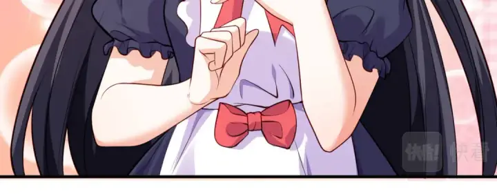漫画《开局强吻裂口女》第31话 以牙还牙！第21张图