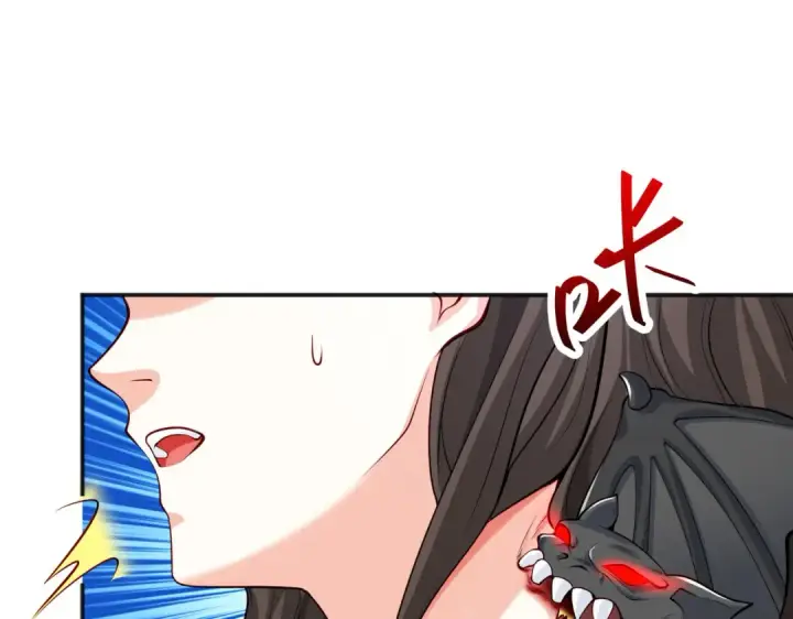 漫画《开局强吻裂口女》第31话 以牙还牙！第37张图