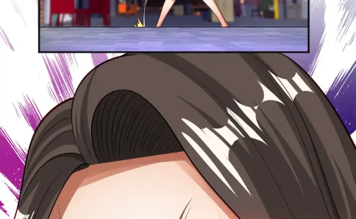 漫画《开局强吻裂口女》第31话 以牙还牙！第43张图