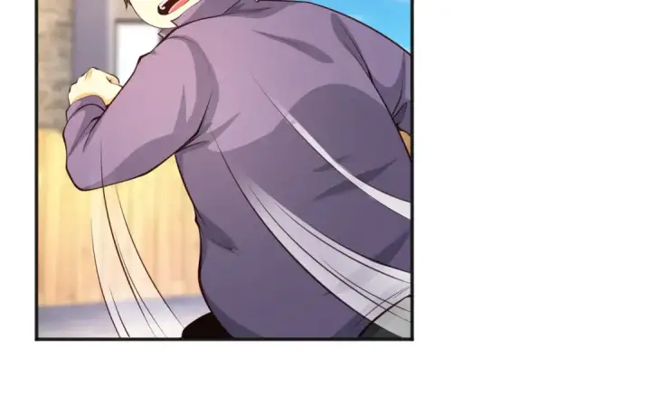 漫画《开局强吻裂口女》第31话 以牙还牙！第57张图