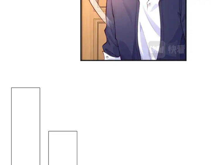 漫画《开局强吻裂口女》第31话 以牙还牙！第59张图
