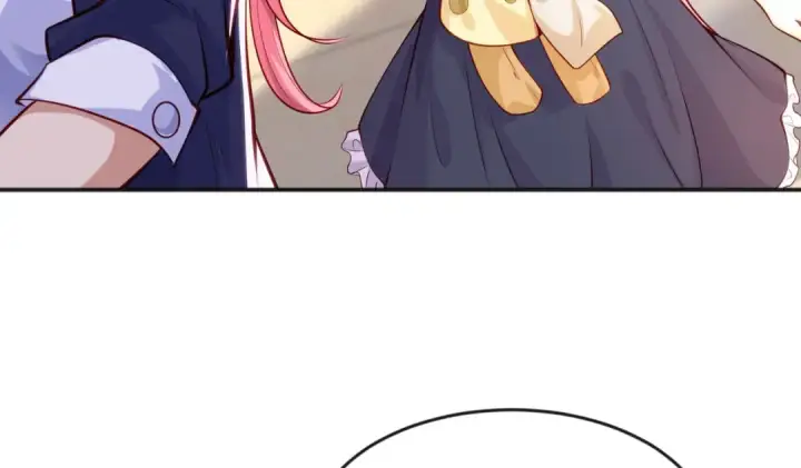 漫画《开局强吻裂口女》第31话 以牙还牙！第65张图