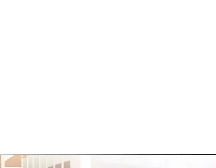 漫画《开局强吻裂口女》第33话 灵车漂移！第102张图
