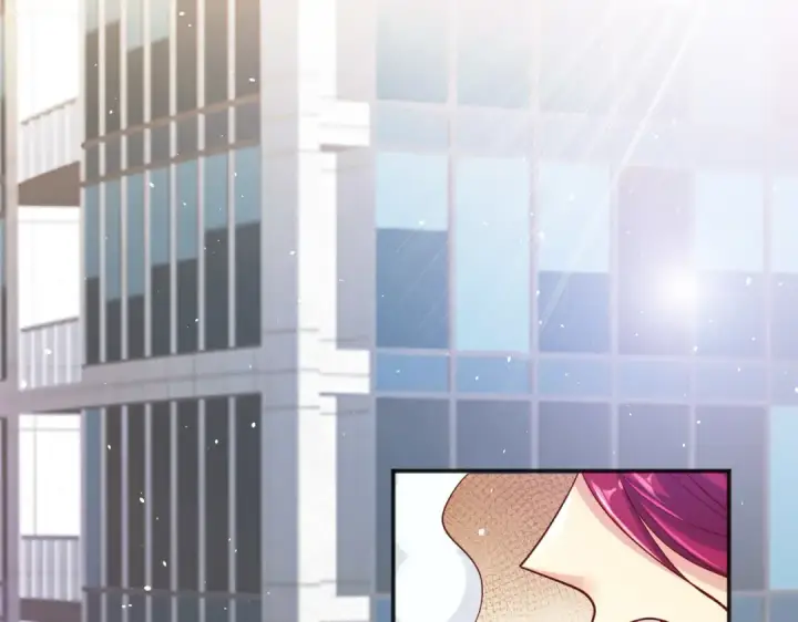 漫画《开局强吻裂口女》第33话 灵车漂移！第103张图