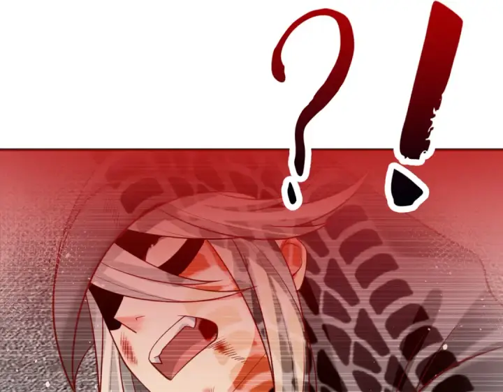 漫画《开局强吻裂口女》第33话 灵车漂移！第111张图