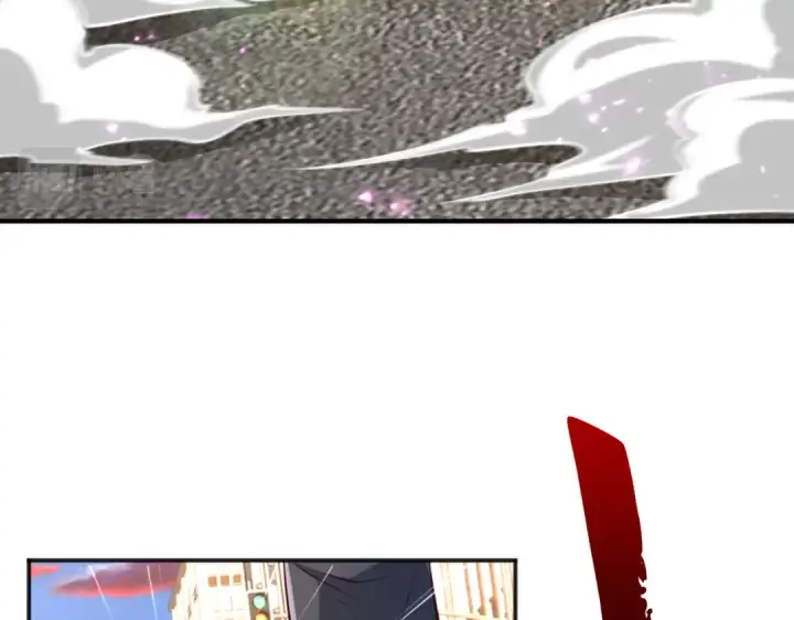 漫画《开局强吻裂口女》第33话 灵车漂移！第19张图
