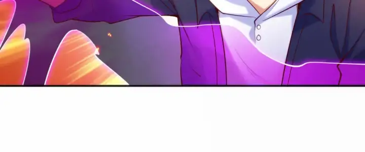 漫画《开局强吻裂口女》第33话 灵车漂移！第47张图