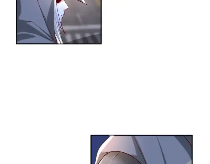 漫画《开局强吻裂口女》第33话 灵车漂移！第70张图