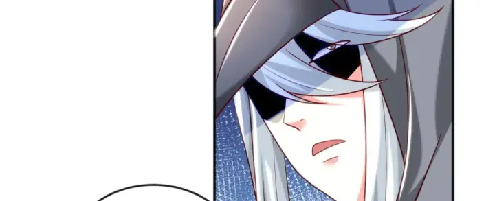 漫画《开局强吻裂口女》第33话 灵车漂移！第71张图