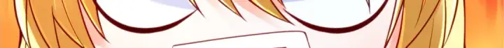 漫画《开局强吻裂口女》第33话 灵车漂移！第89张图