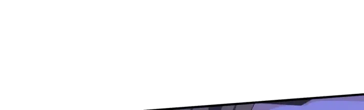 漫画《开局强吻裂口女》第34话 以雷霆击碎黑暗第117张图