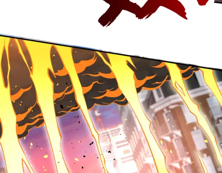漫画《开局强吻裂口女》第34话 以雷霆击碎黑暗第193张图