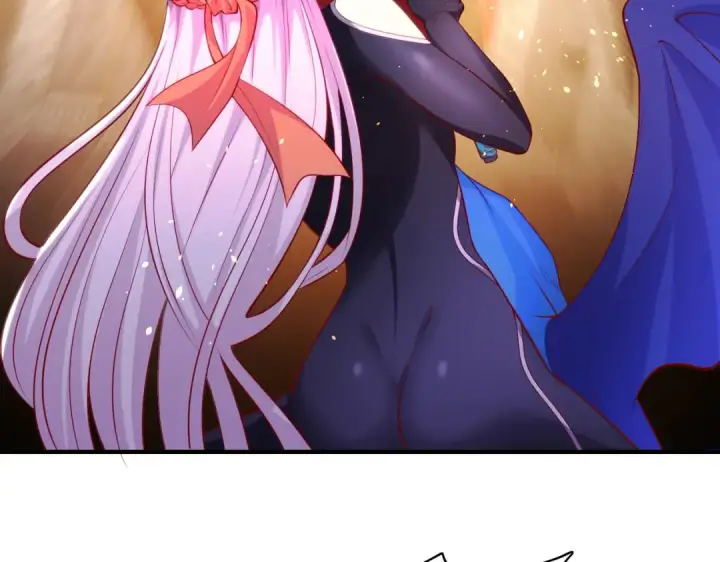 漫画《开局强吻裂口女》第34话 以雷霆击碎黑暗第47张图