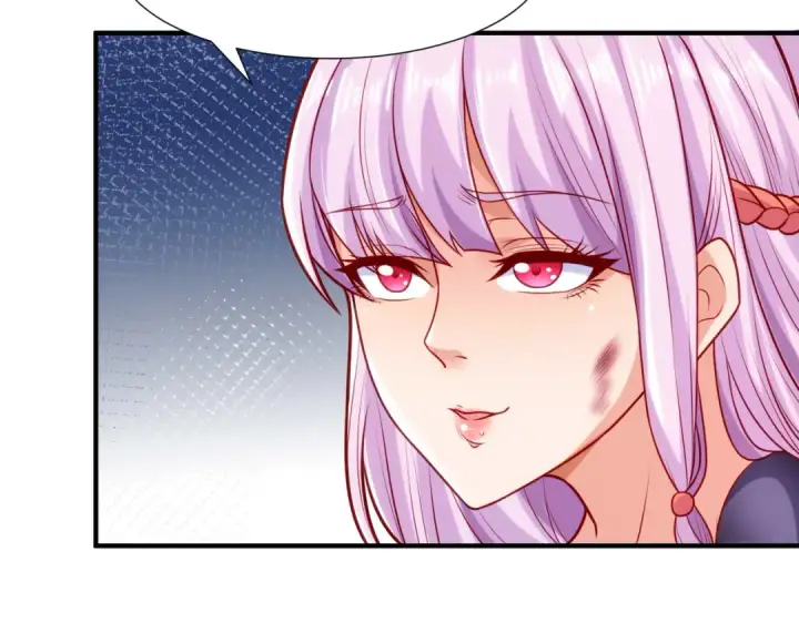漫画《开局强吻裂口女》第35话 斩杀血夜鬼！第100张图