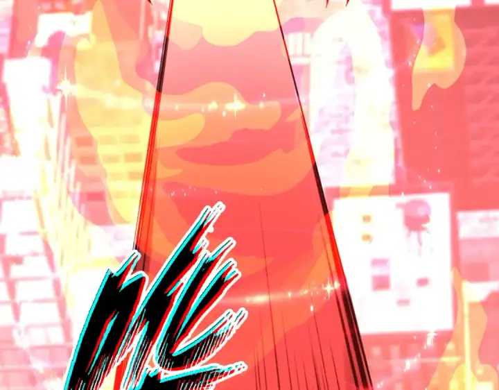 漫画《开局强吻裂口女》第35话 斩杀血夜鬼！第11张图