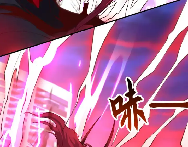 漫画《开局强吻裂口女》第35话 斩杀血夜鬼！第213张图