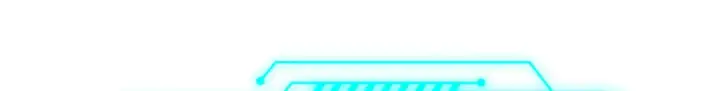 漫画《开局强吻裂口女》第35话 斩杀血夜鬼！第235张图