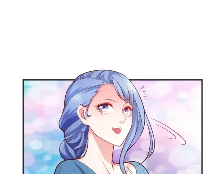 漫画《开局强吻裂口女》第35话 斩杀血夜鬼！第251张图