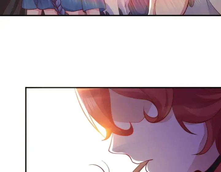 漫画《开局强吻裂口女》第35话 斩杀血夜鬼！第255张图