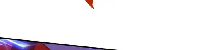 漫画《开局强吻裂口女》第35话 斩杀血夜鬼！第37张图