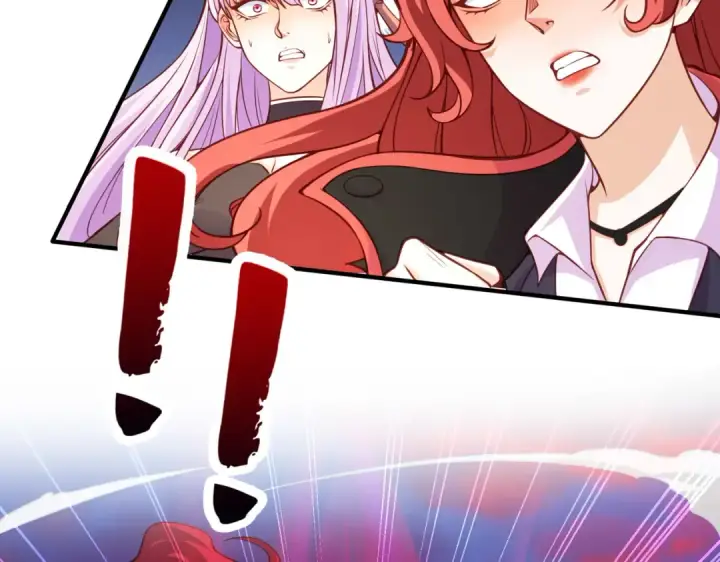 漫画《开局强吻裂口女》第35话 斩杀血夜鬼！第62张图