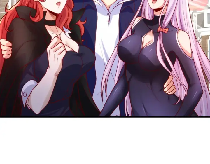 漫画《开局强吻裂口女》第35话 斩杀血夜鬼！第94张图