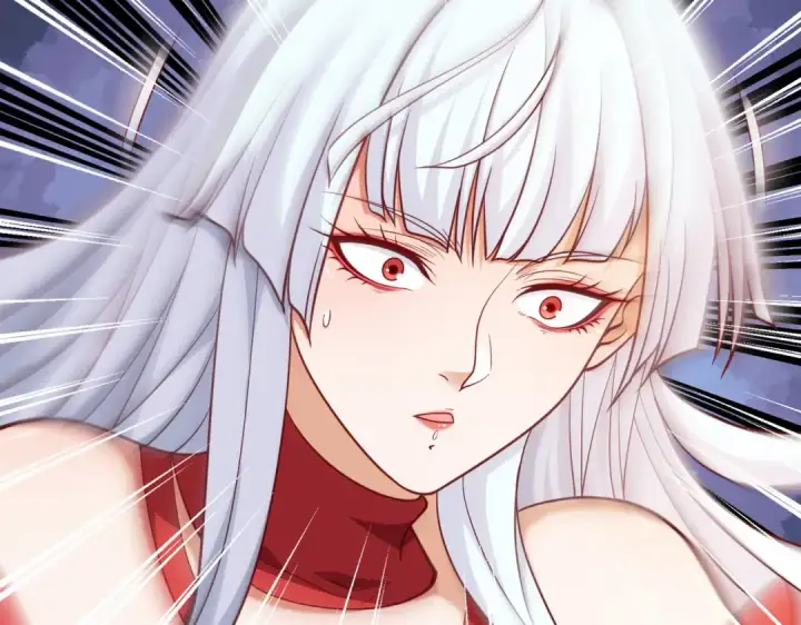 漫画《开局强吻裂口女》第36话 红叶苏醒！第143张图