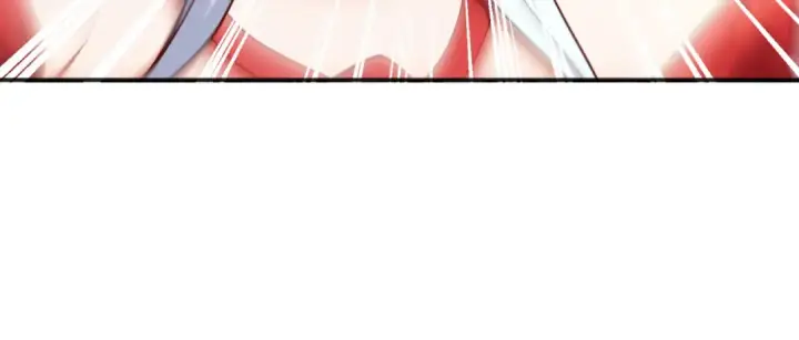 漫画《开局强吻裂口女》第36话 红叶苏醒！第144张图