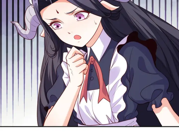 漫画《开局强吻裂口女》第36话 红叶苏醒！第155张图