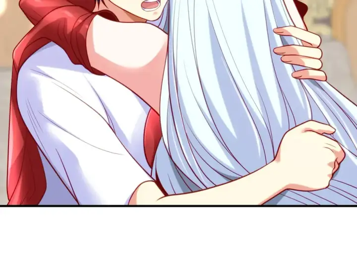 漫画《开局强吻裂口女》第36话 红叶苏醒！第43张图