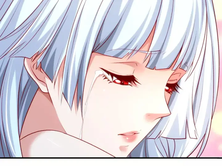漫画《开局强吻裂口女》第36话 红叶苏醒！第46张图