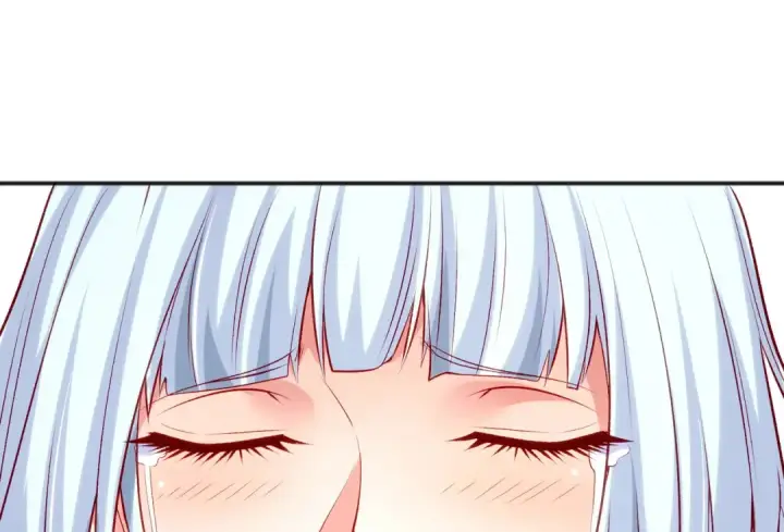 漫画《开局强吻裂口女》第36话 红叶苏醒！第50张图