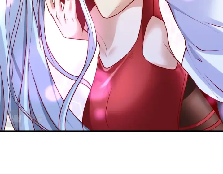 漫画《开局强吻裂口女》第36话 红叶苏醒！第57张图